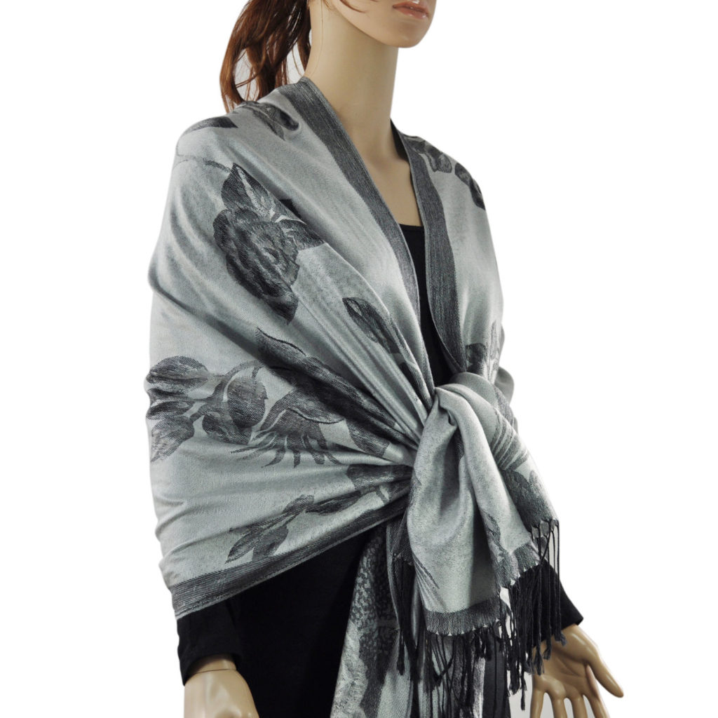 Wholesale Scarves City