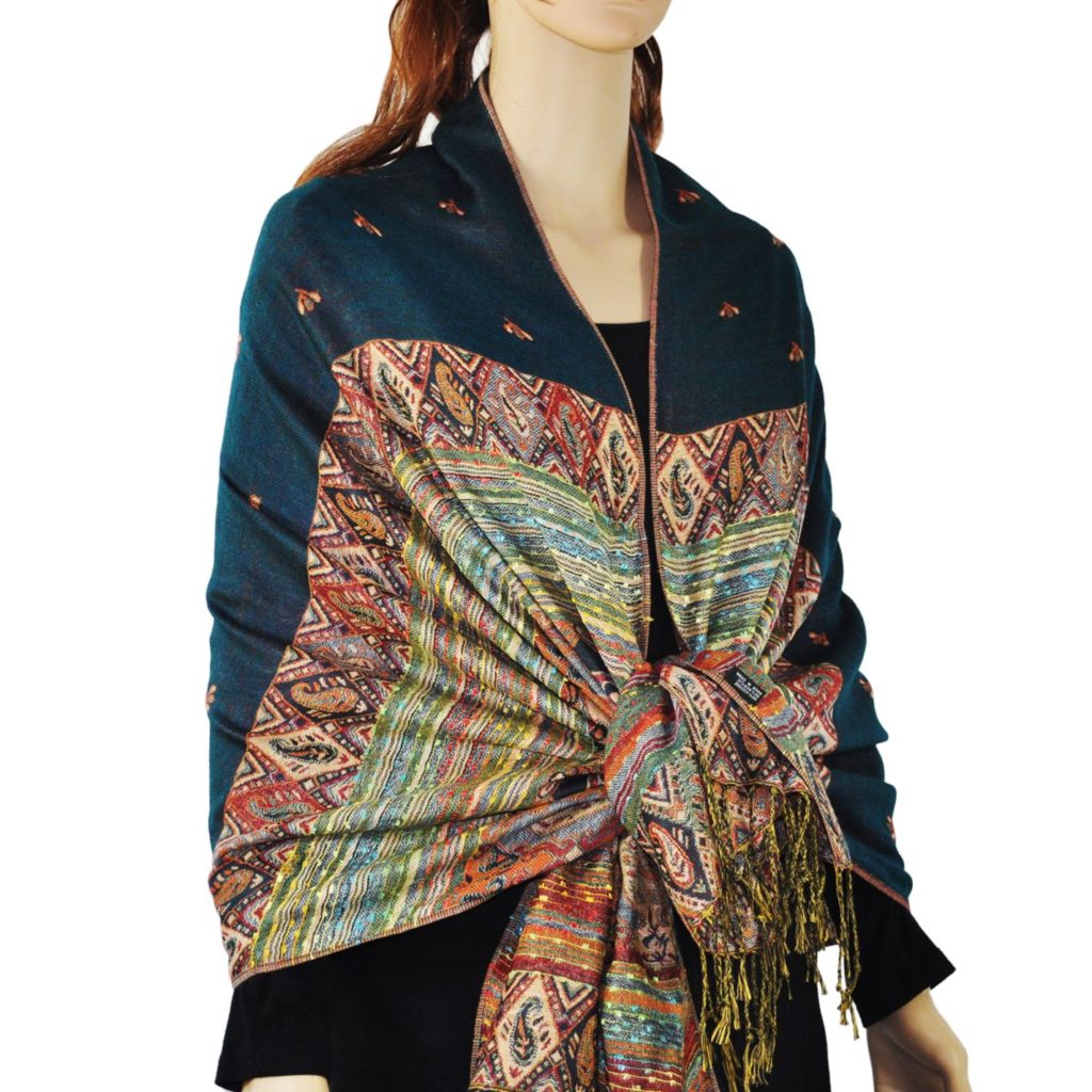 Wholesale Scarves City