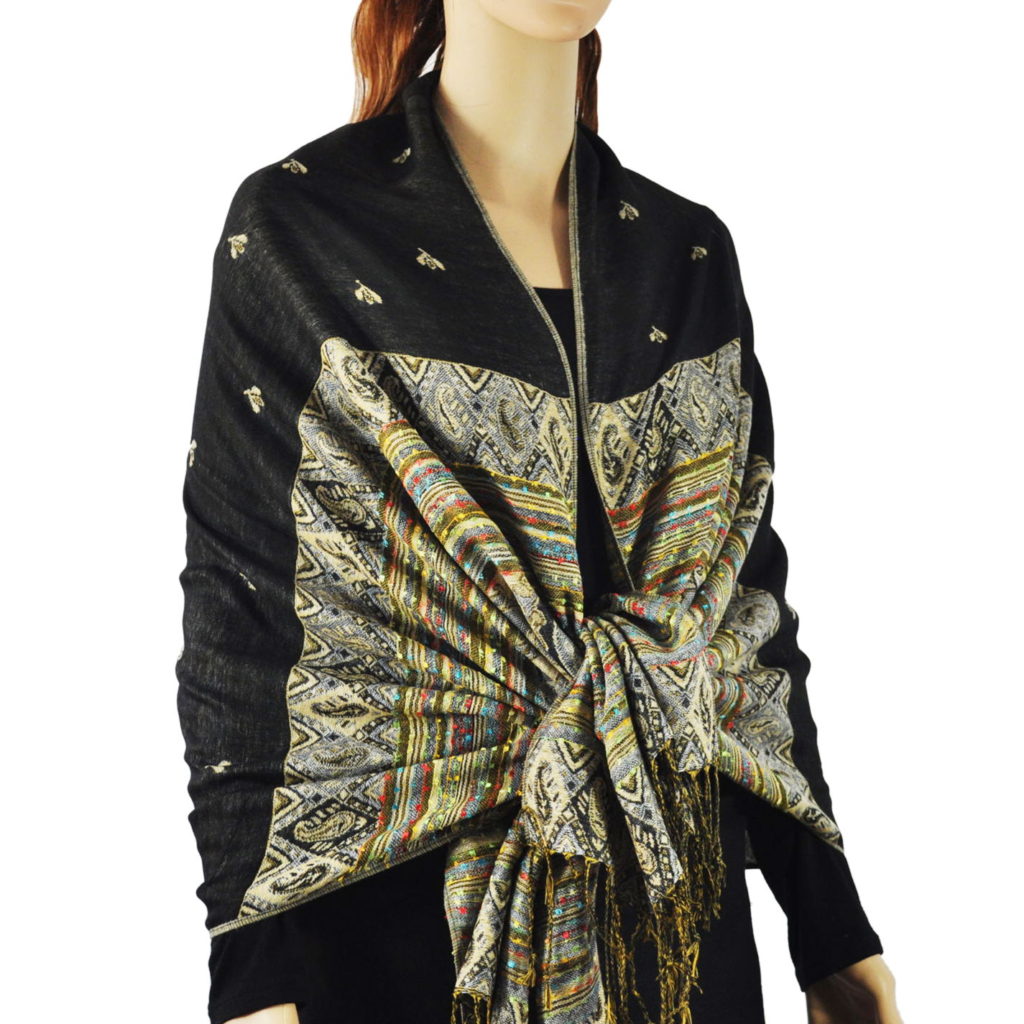 Wholesale Scarves City