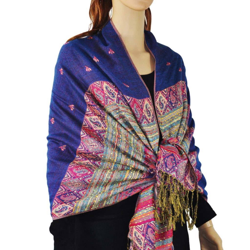 Wholesale Scarves City