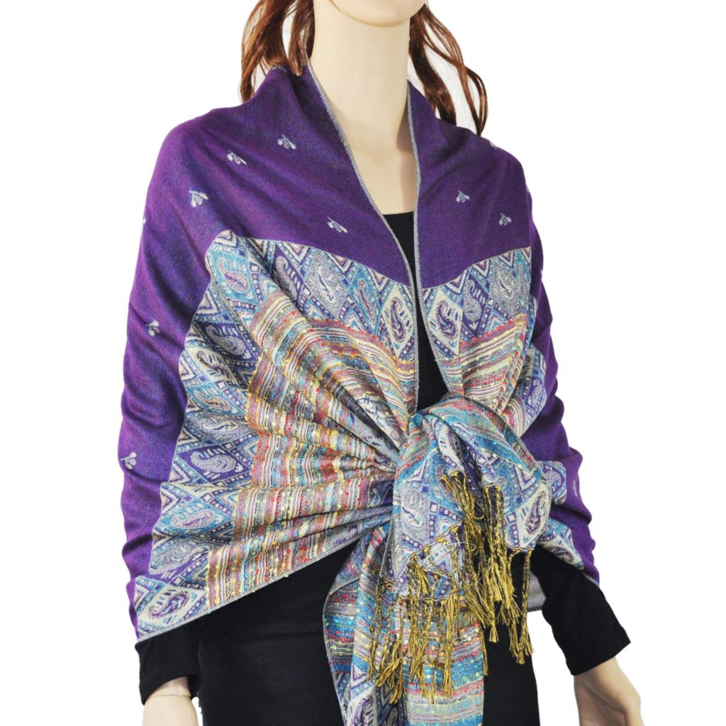 Wholesale Scarves City