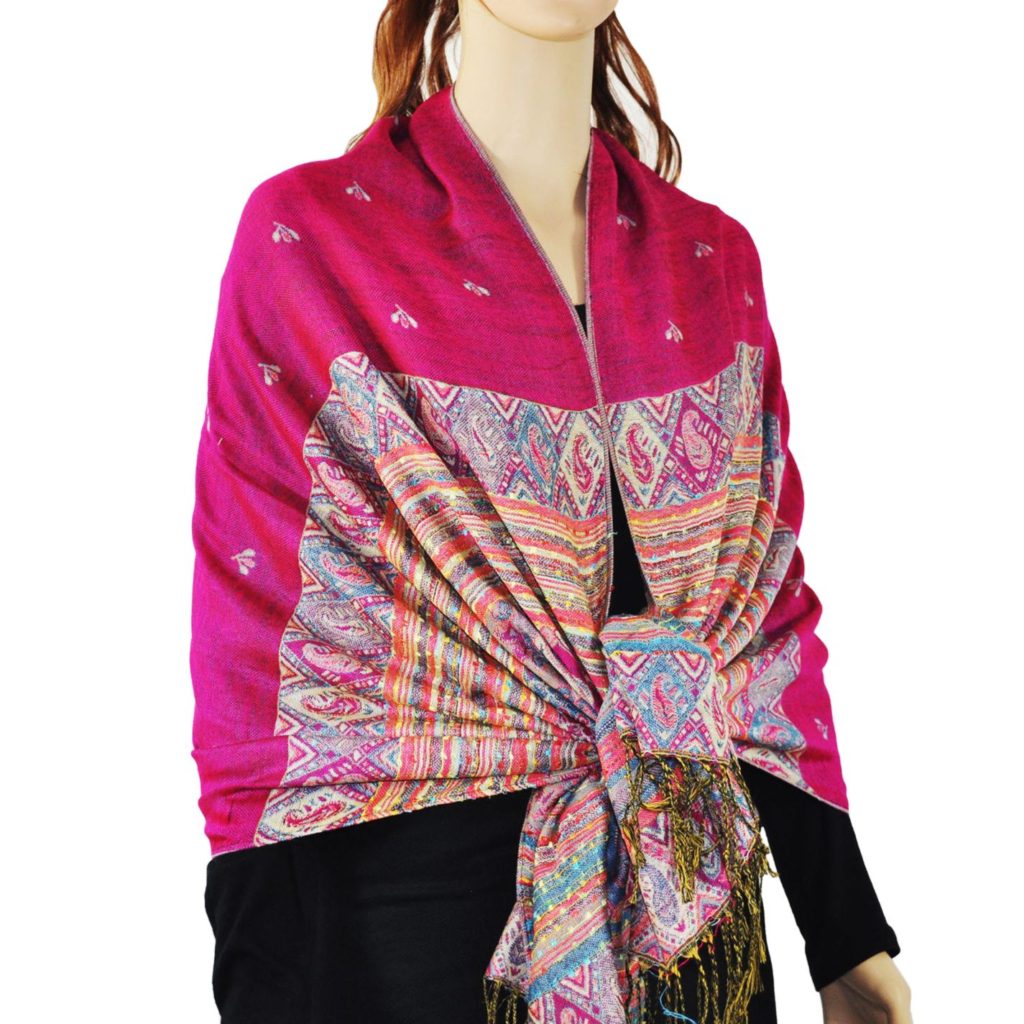 Wholesale Scarves City