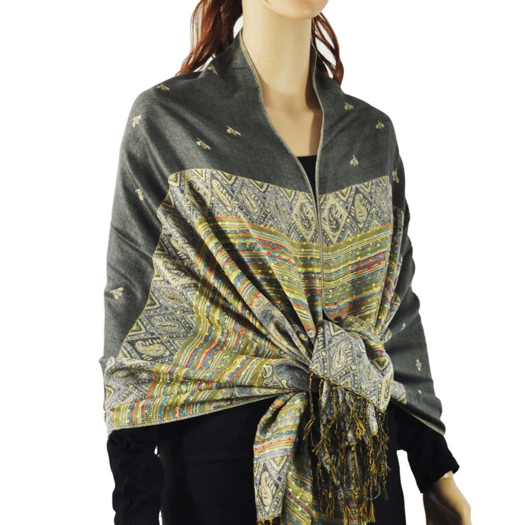Wholesale Scarves City