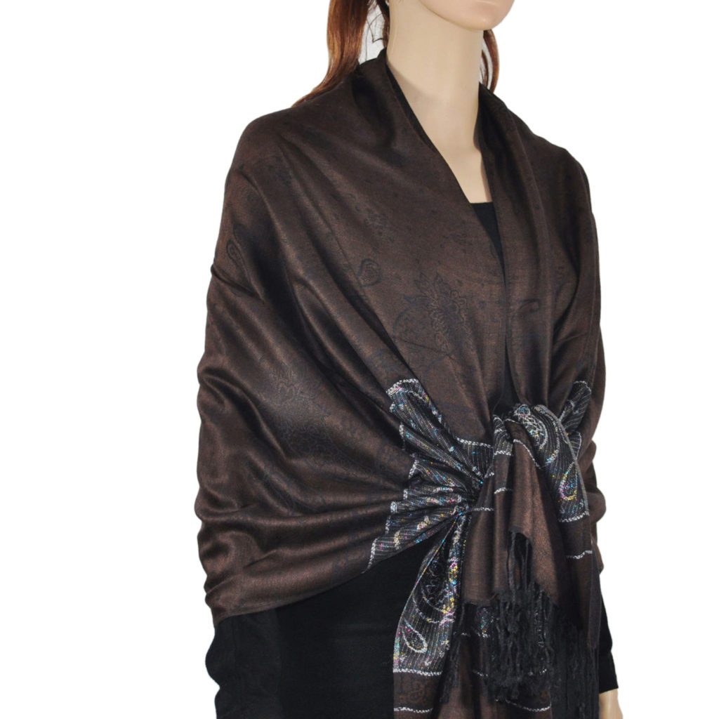 Wholesale Scarves City