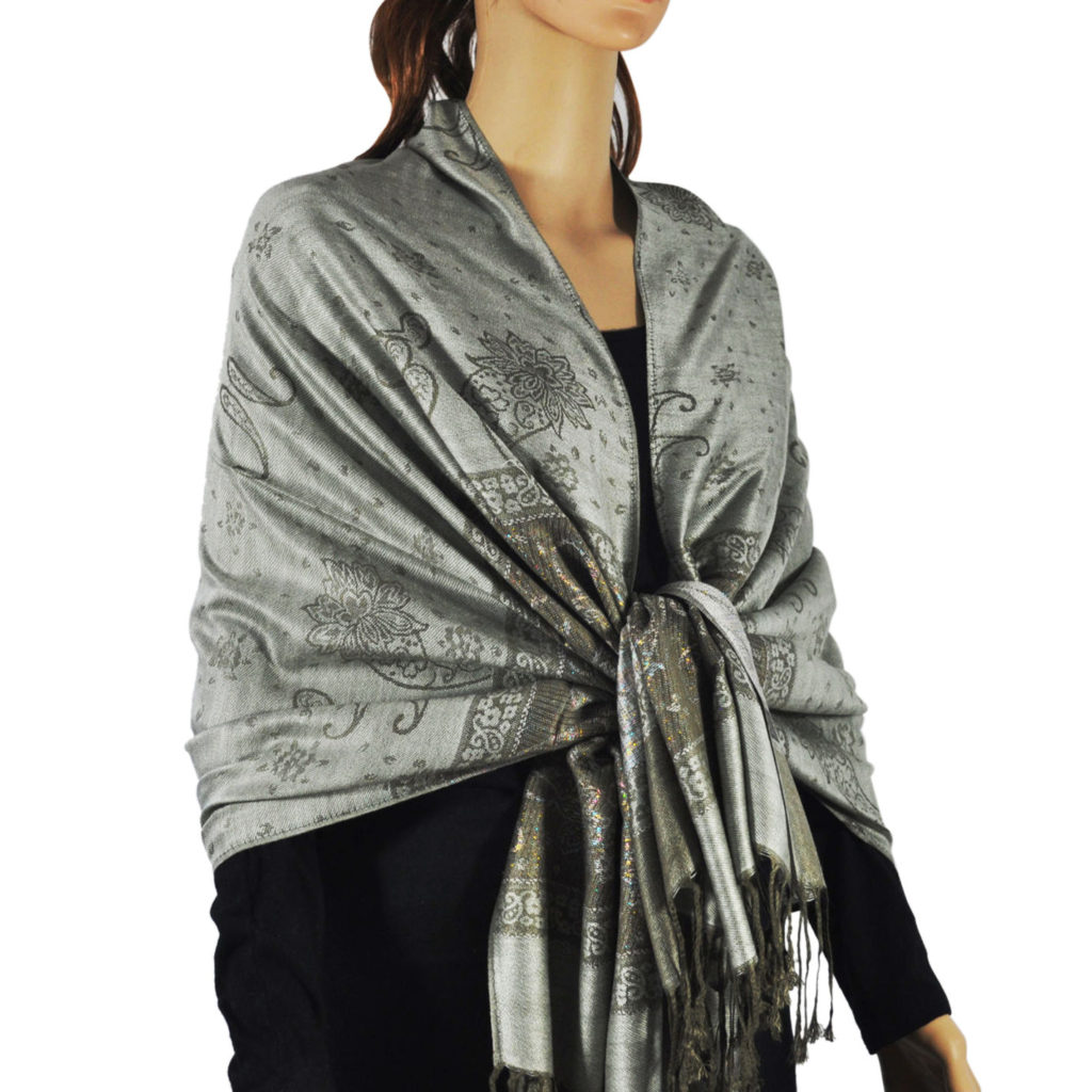 Wholesale Scarves City