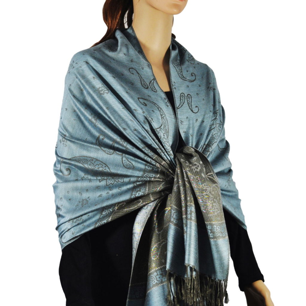 Wholesale Scarves City