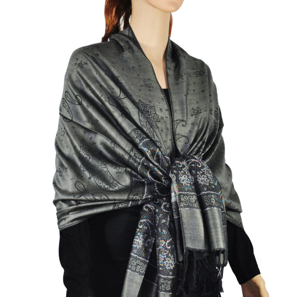 Wholesale Scarves City