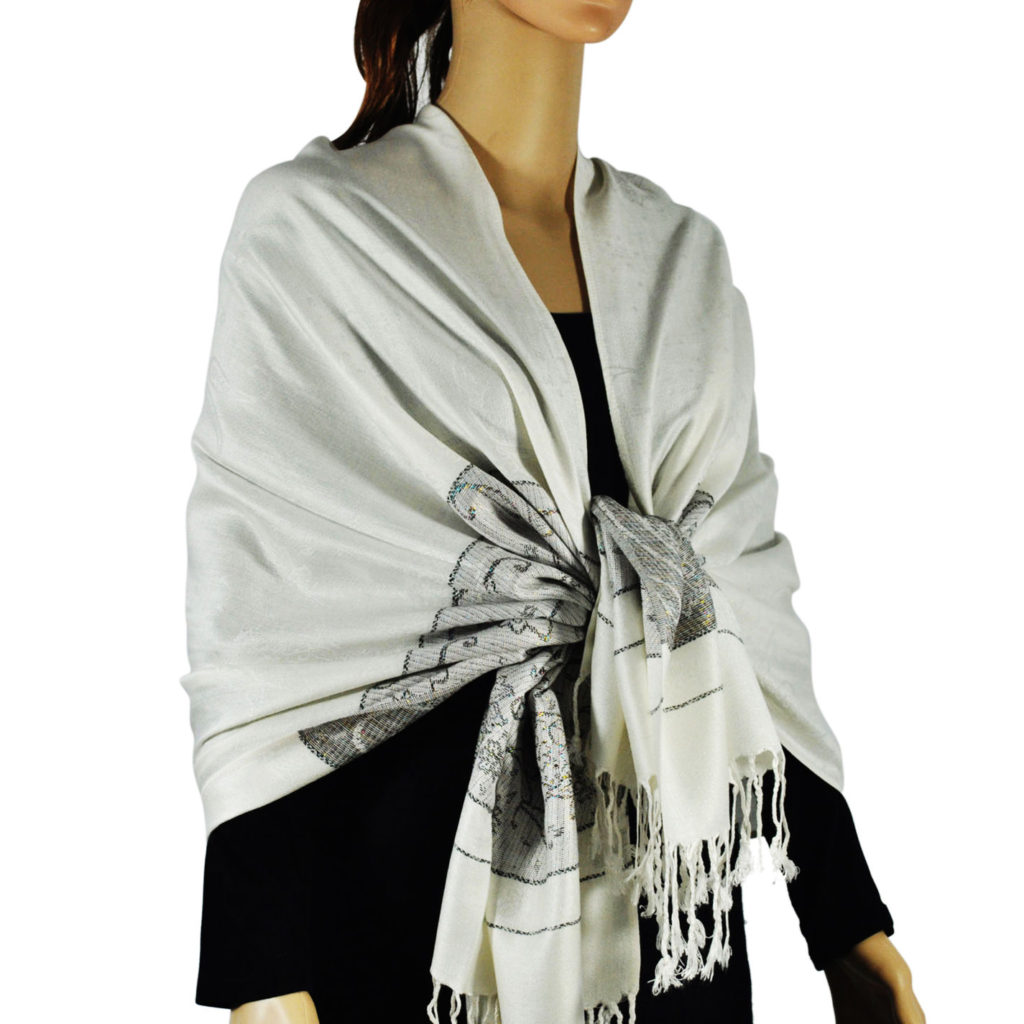 Wholesale Scarves City