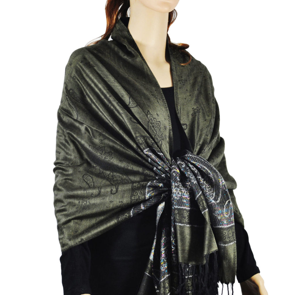Wholesale Scarves City