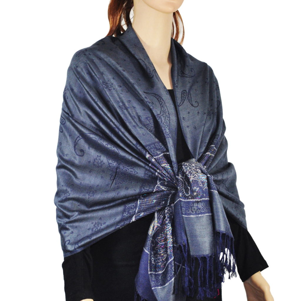 Wholesale Scarves City