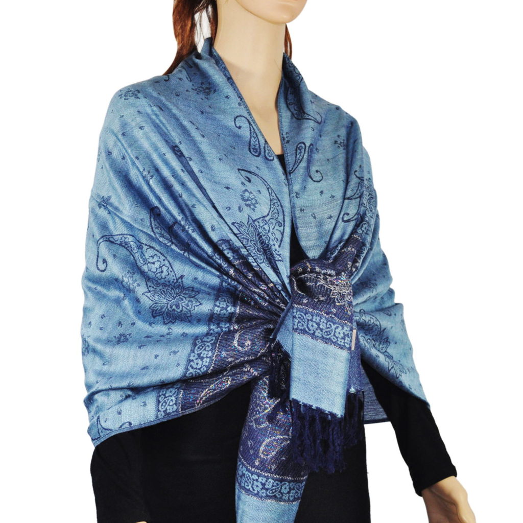 Wholesale Scarves City
