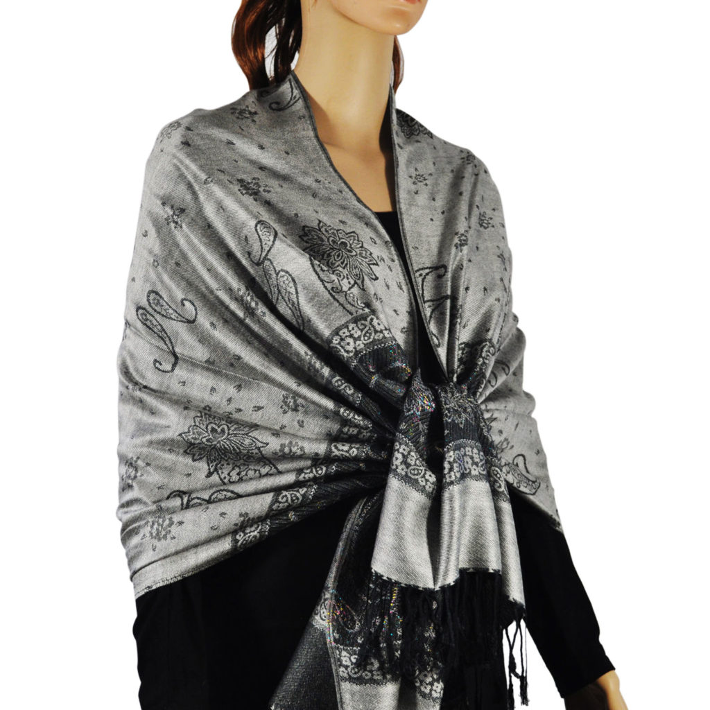 Wholesale Scarves City