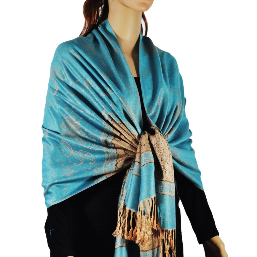 Wholesale Scarves City