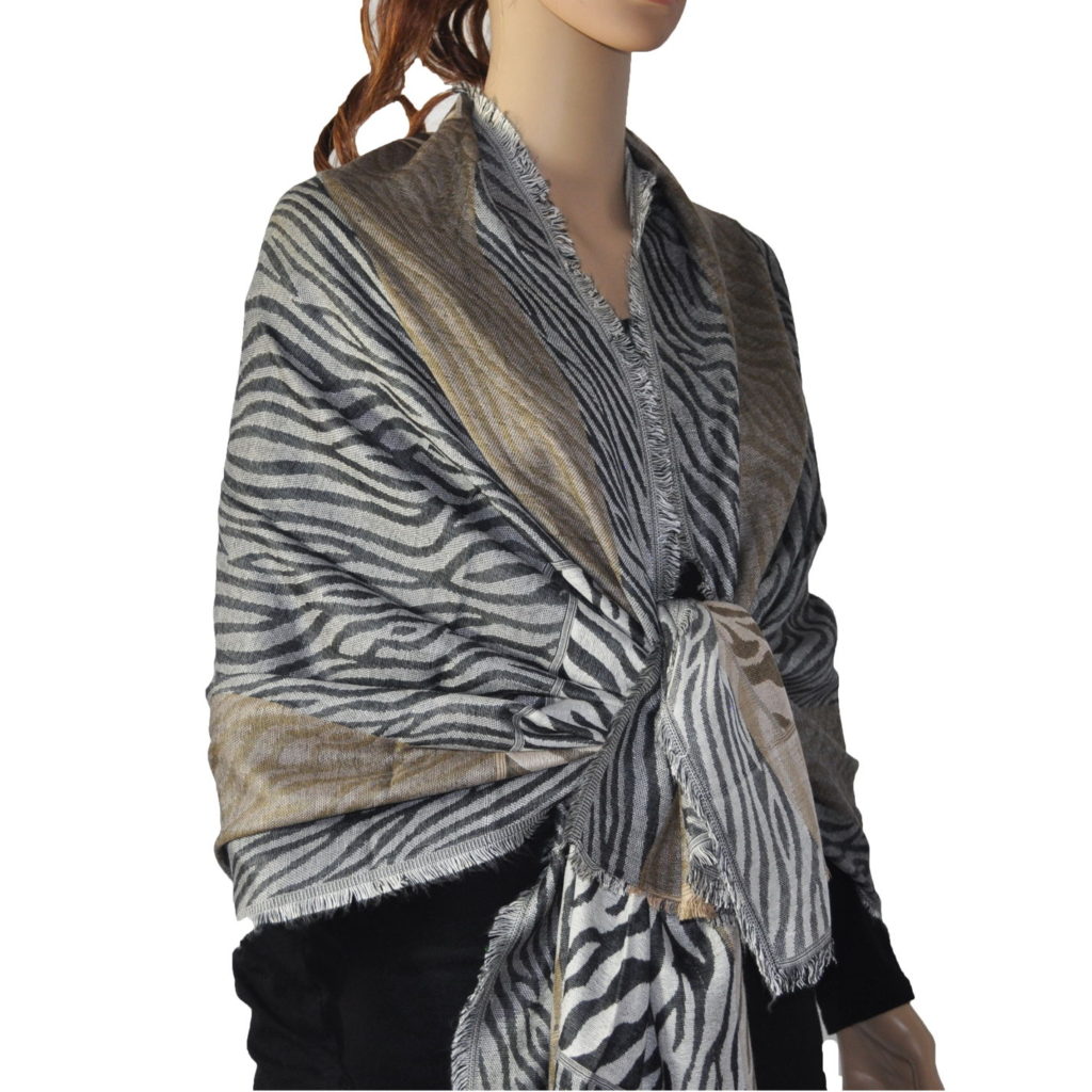 Wholesale Scarves City