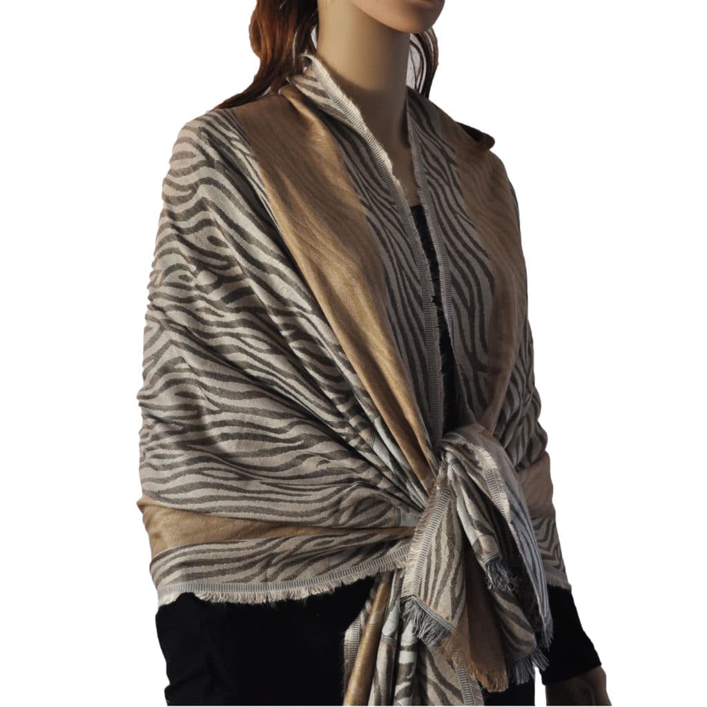 Wholesale Scarves City