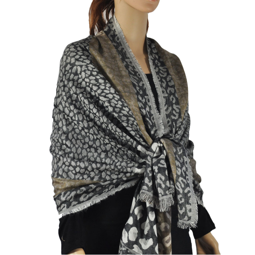 Wholesale Scarves City