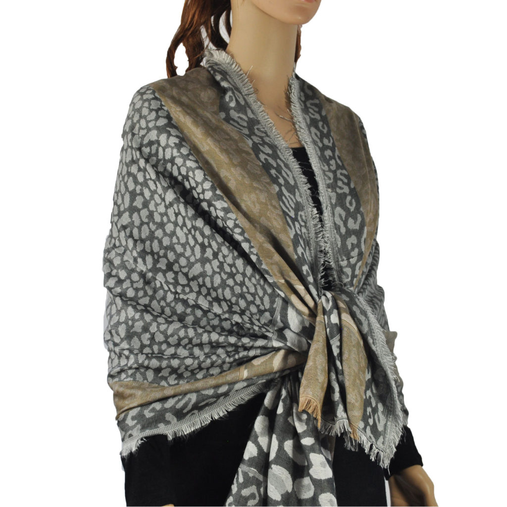 Wholesale Scarves City