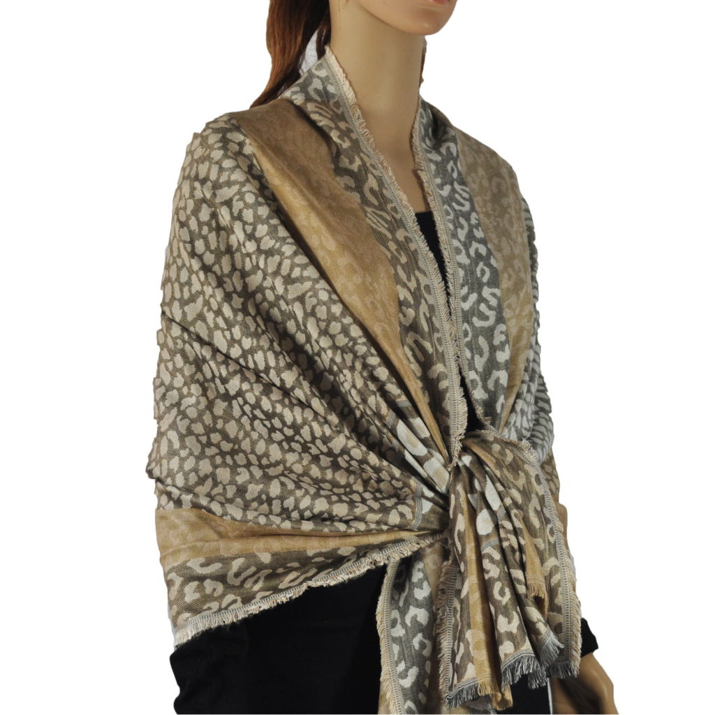 Wholesale Scarves City