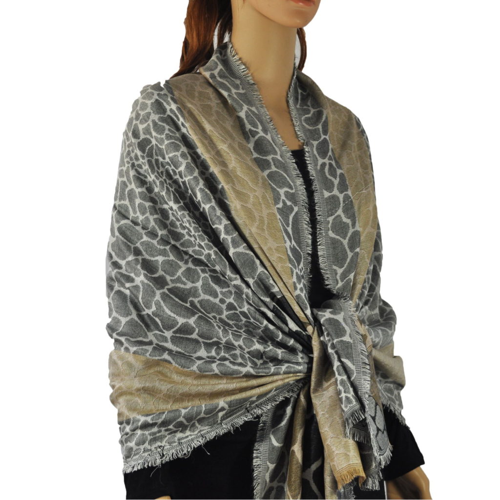 Wholesale Scarves City
