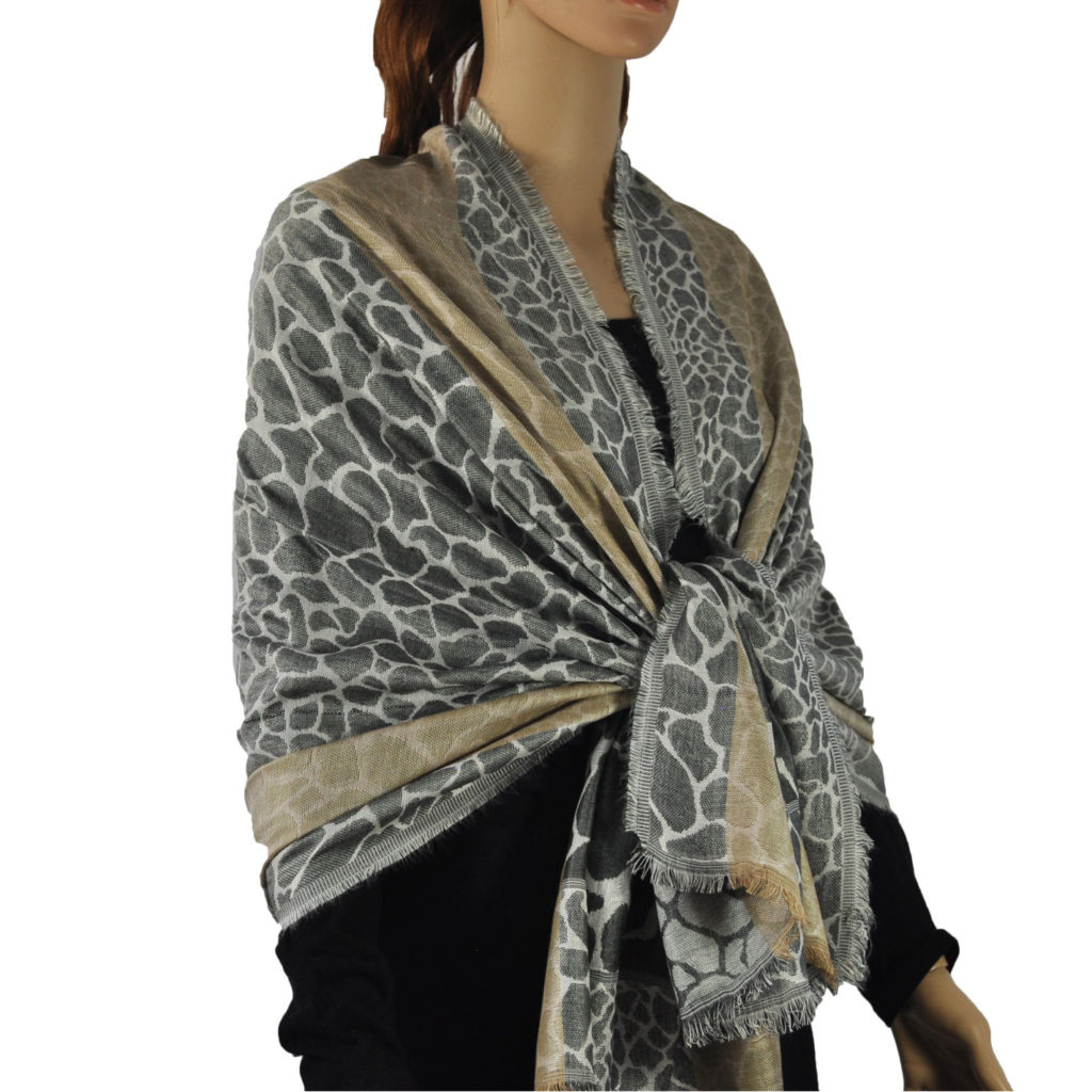 Wholesale Scarves City