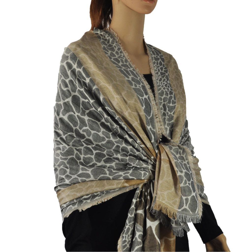 Wholesale Scarves City