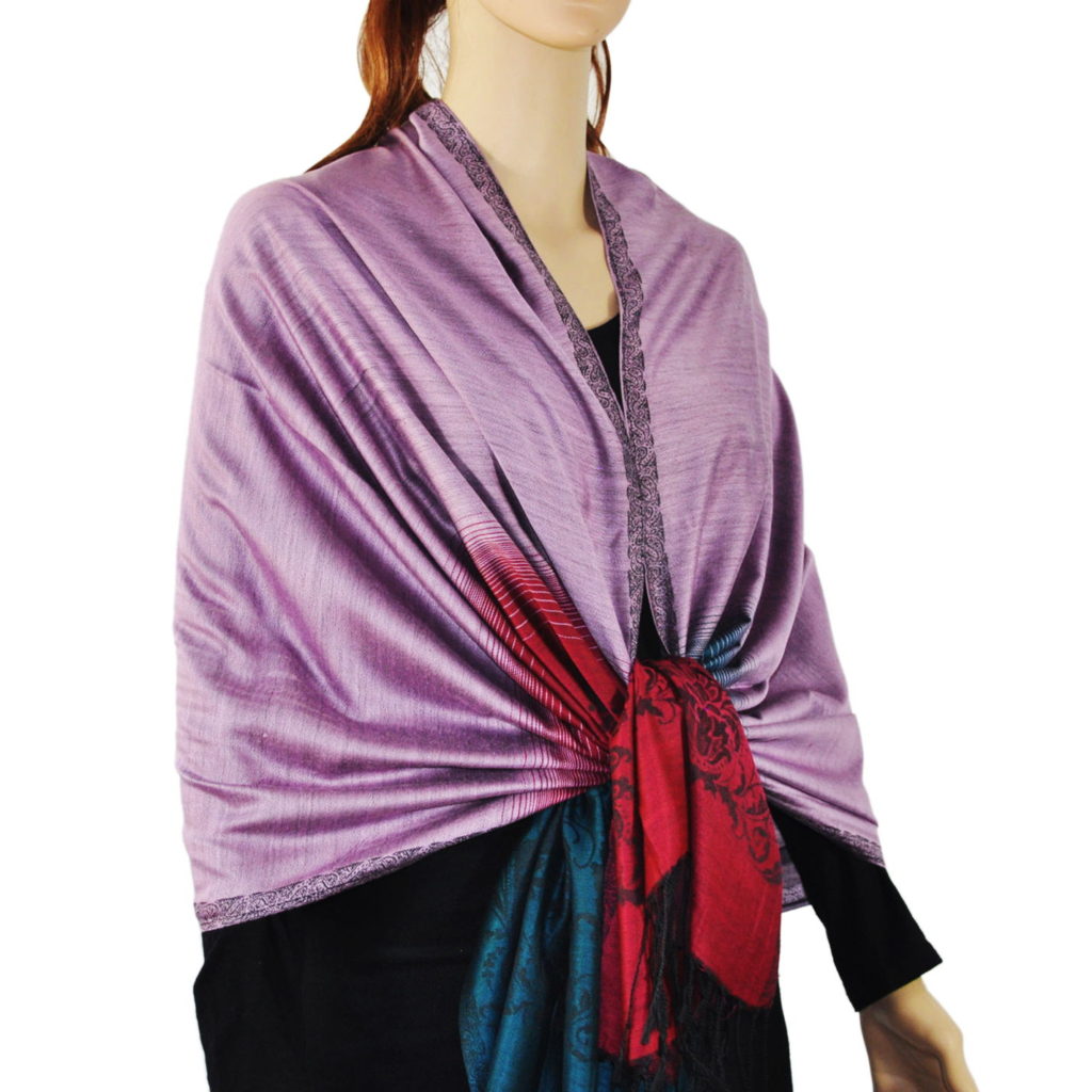 Wholesale Scarves City