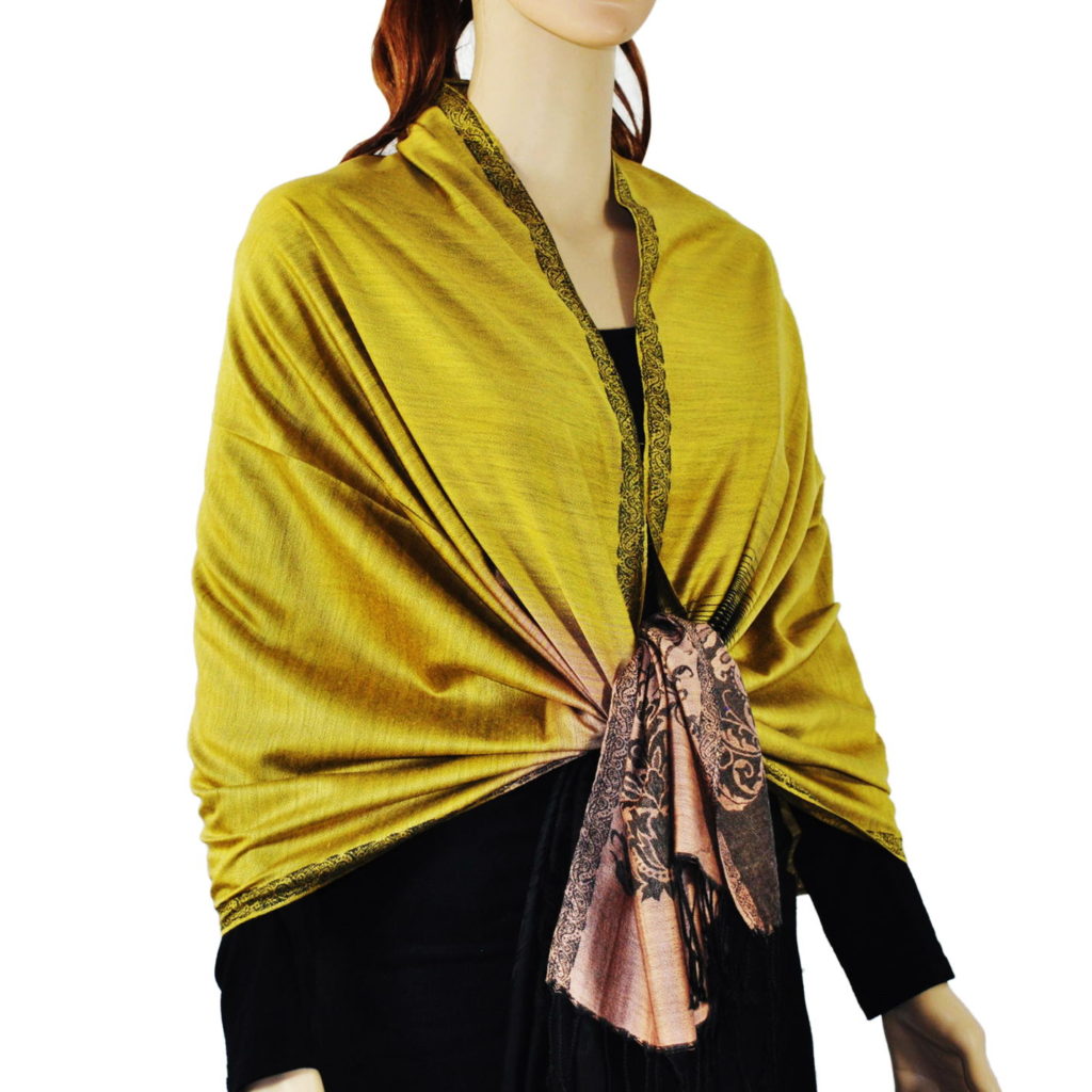 Wholesale Scarves City