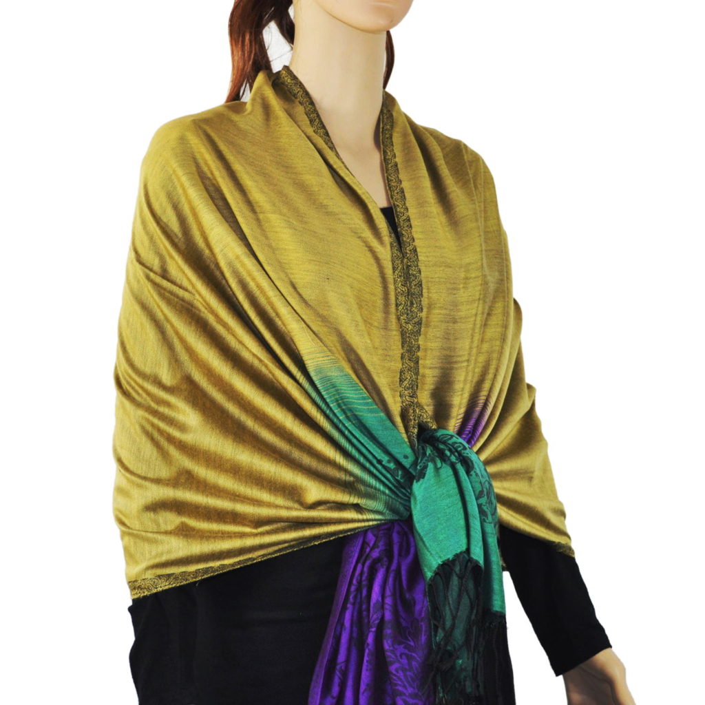 Wholesale Scarves City