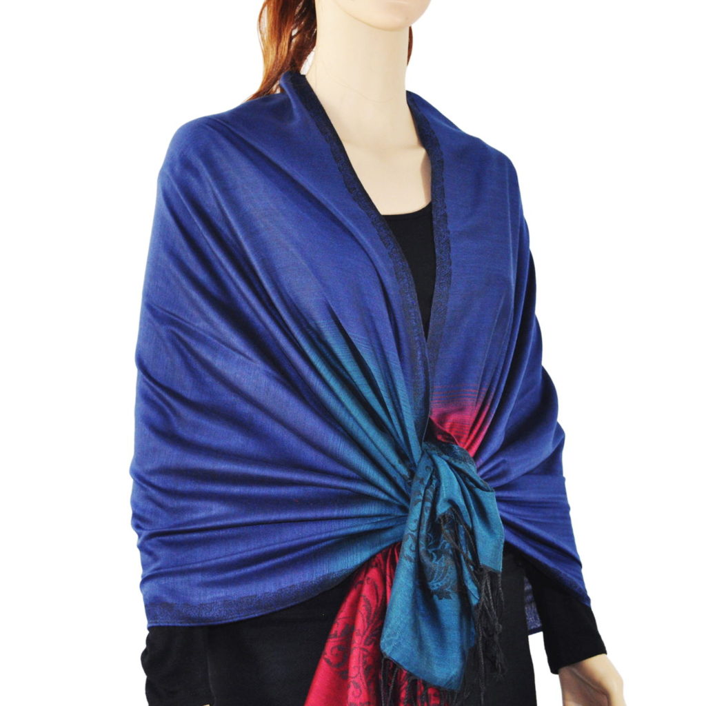 Wholesale Scarves City
