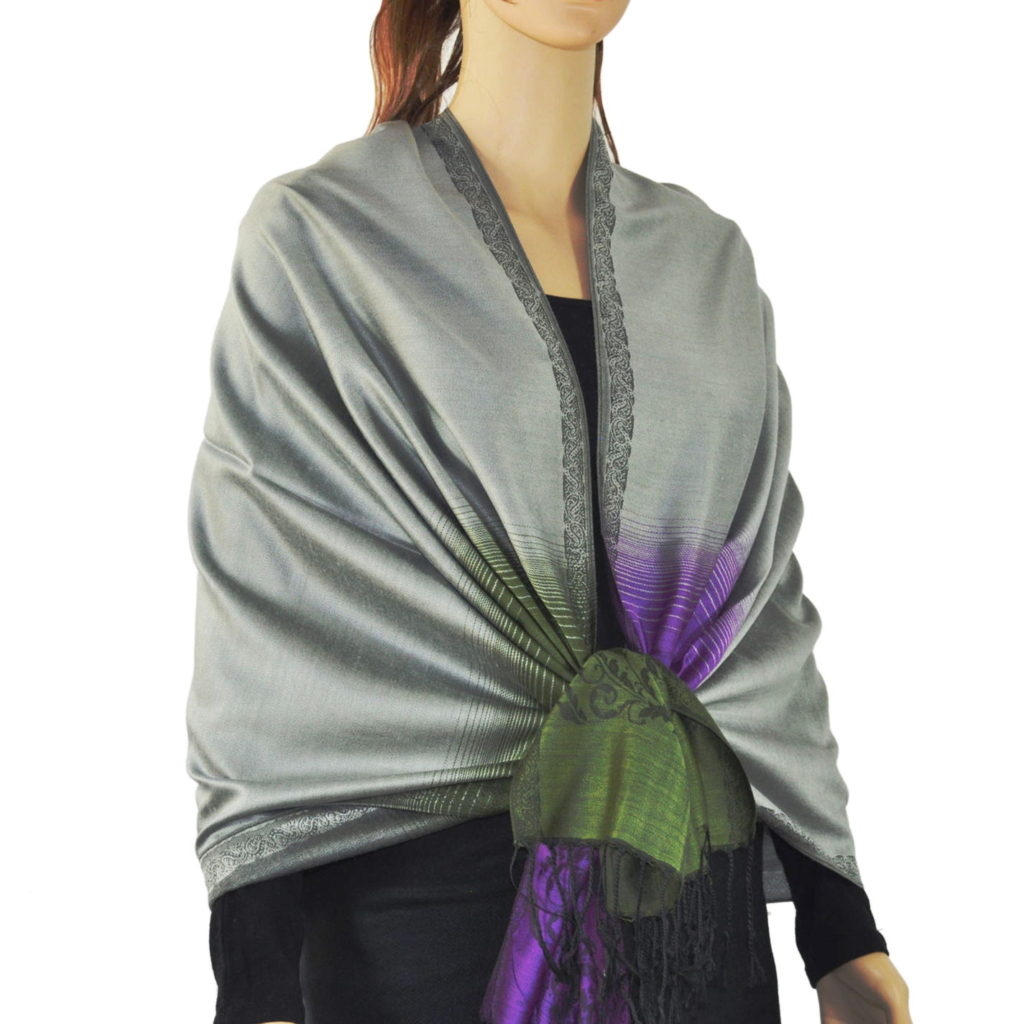 Wholesale Scarves City