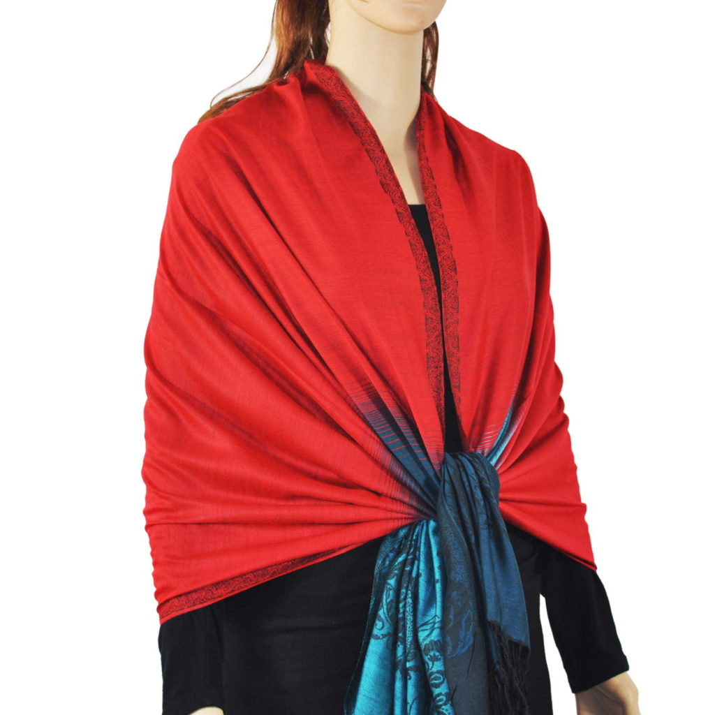 Wholesale Scarves City