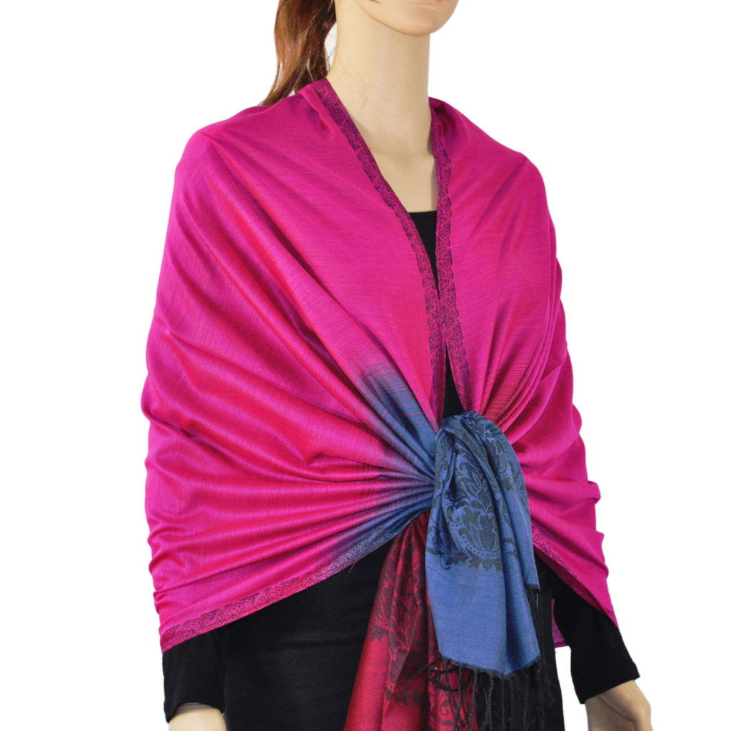 Wholesale Scarves City