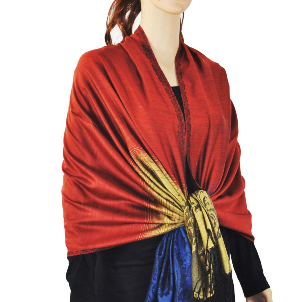 Wholesale Scarves City