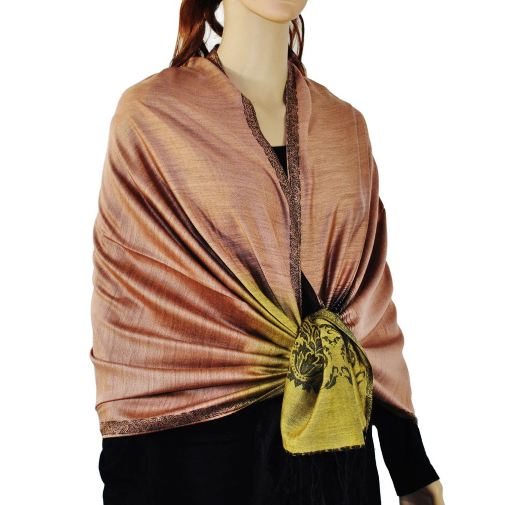 Wholesale Scarves City