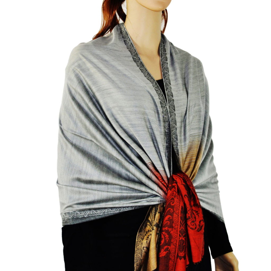 Wholesale Scarves City