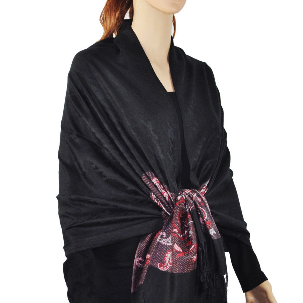 Wholesale Scarves City