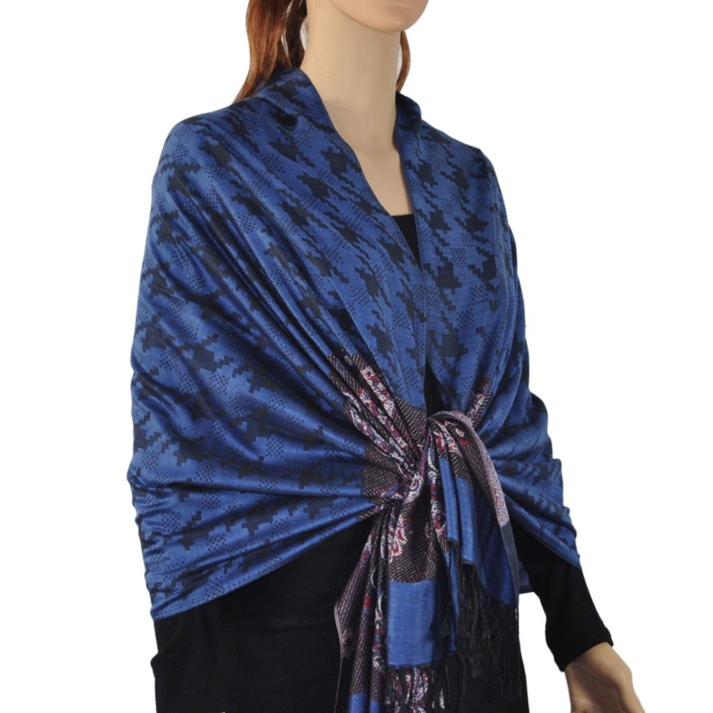 Wholesale Scarves City