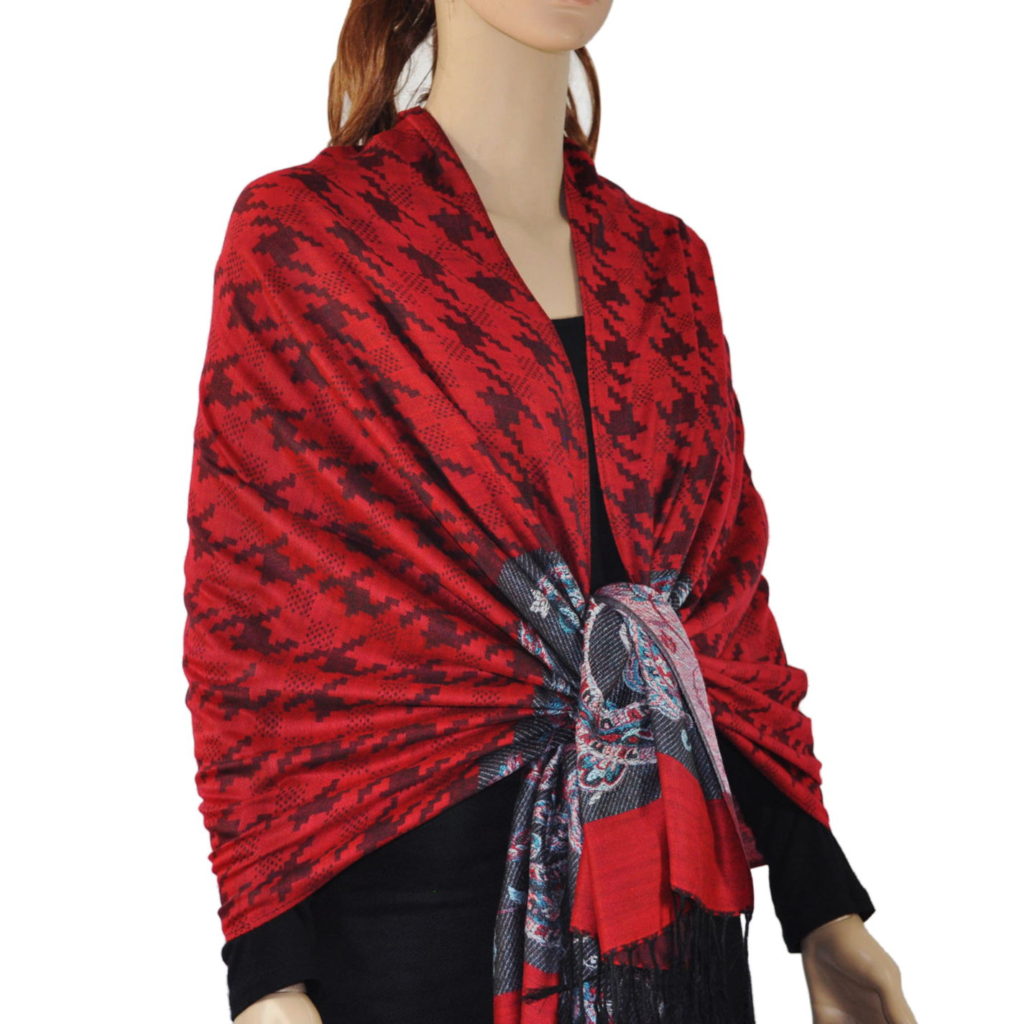 Wholesale Scarves City