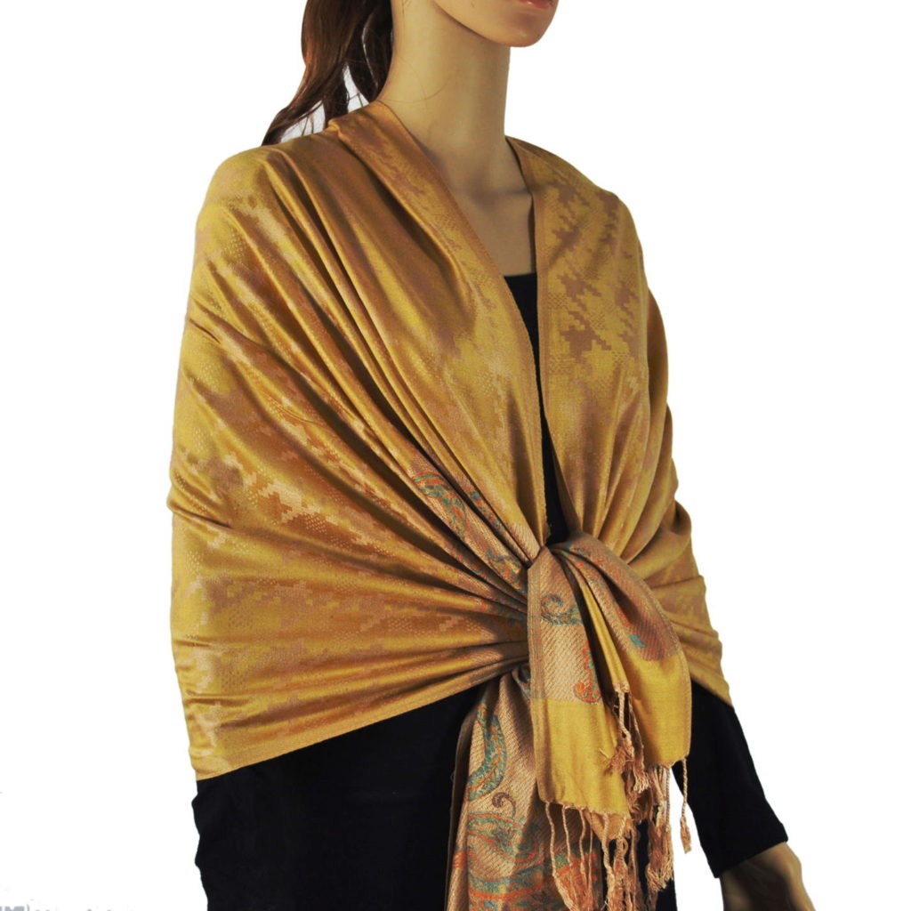 Wholesale Scarves City
