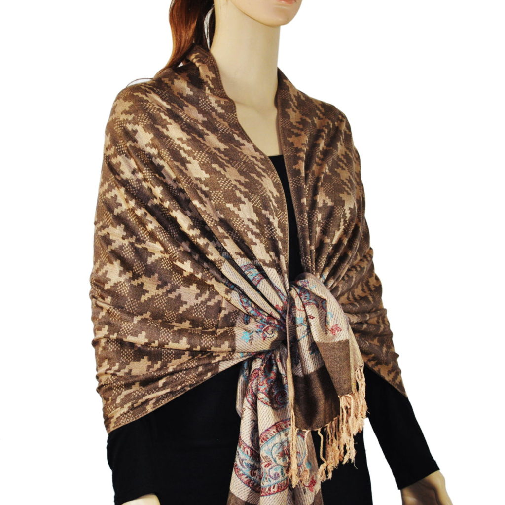 Wholesale Scarves City