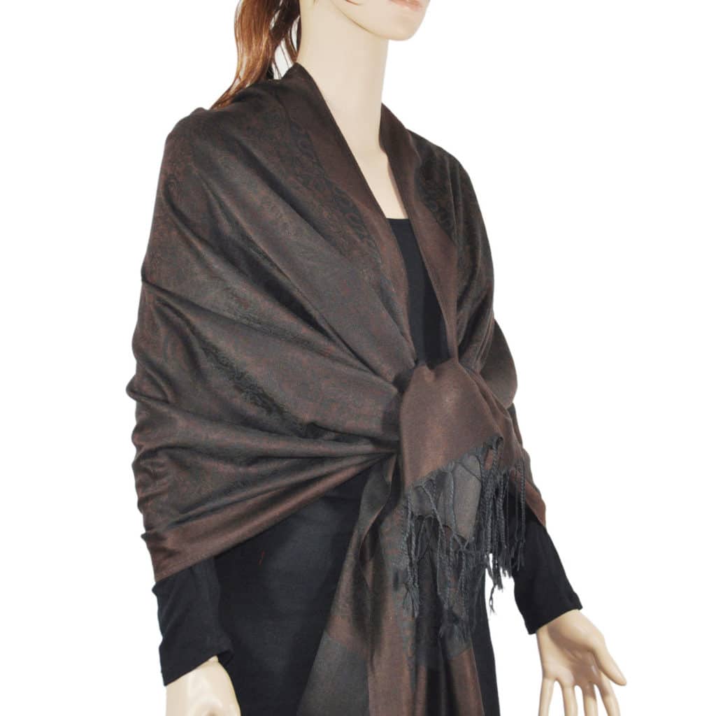 Wholesale Scarves City