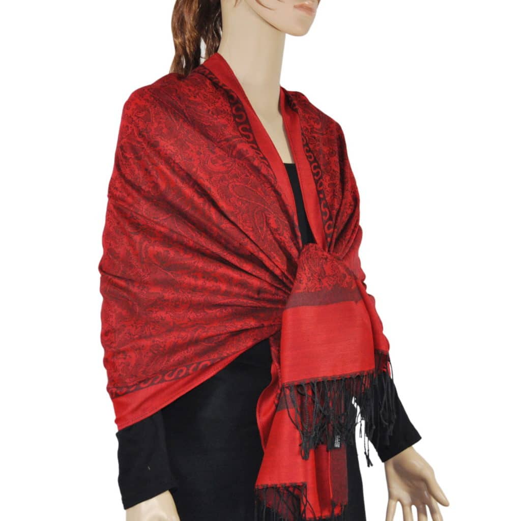 Wholesale Scarves City