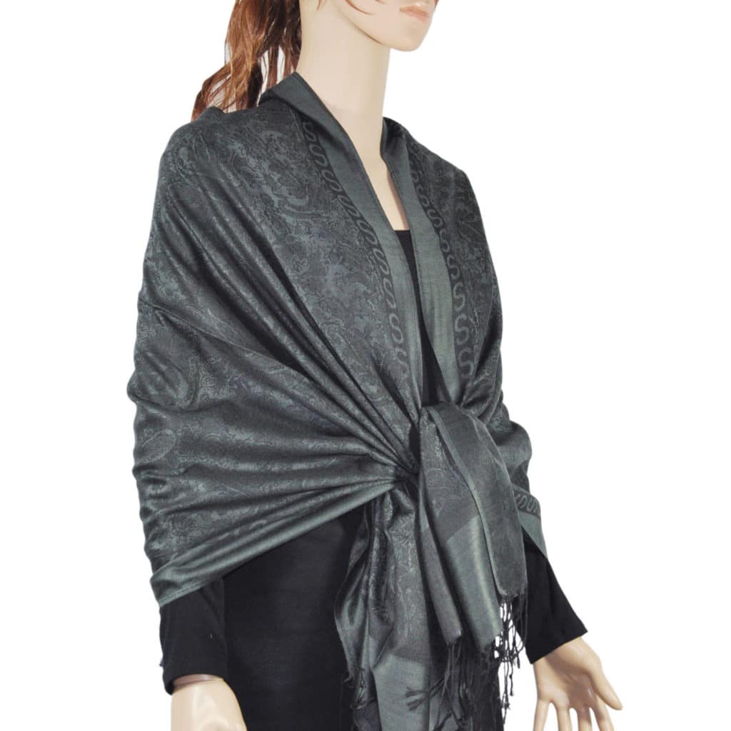 Wholesale Scarves City