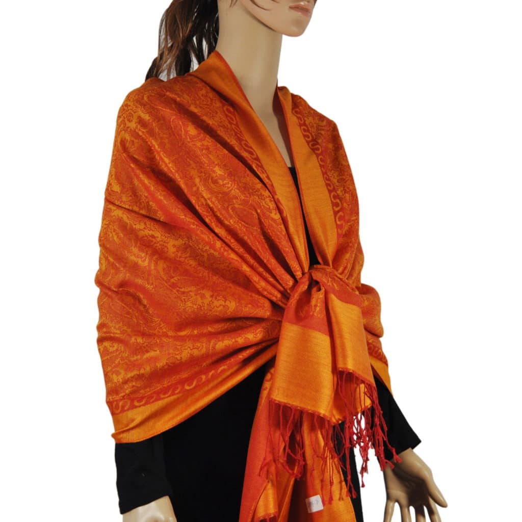 Wholesale Scarves City