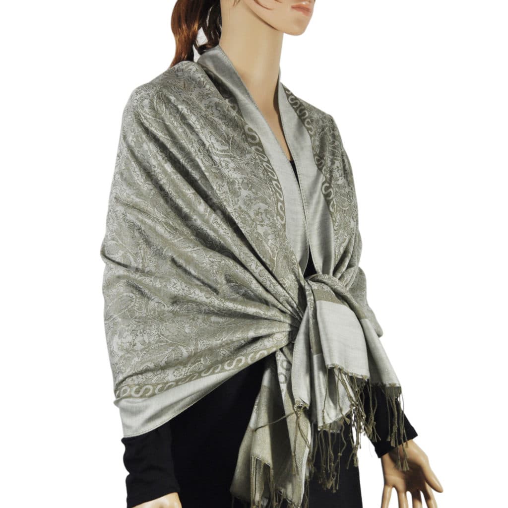 Wholesale Scarves City