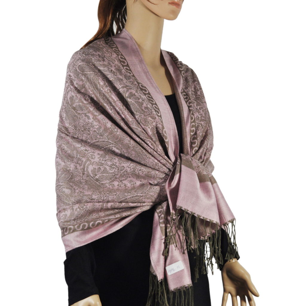 Wholesale Scarves City