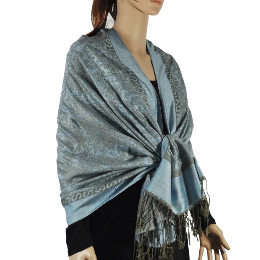 Wholesale Scarves City