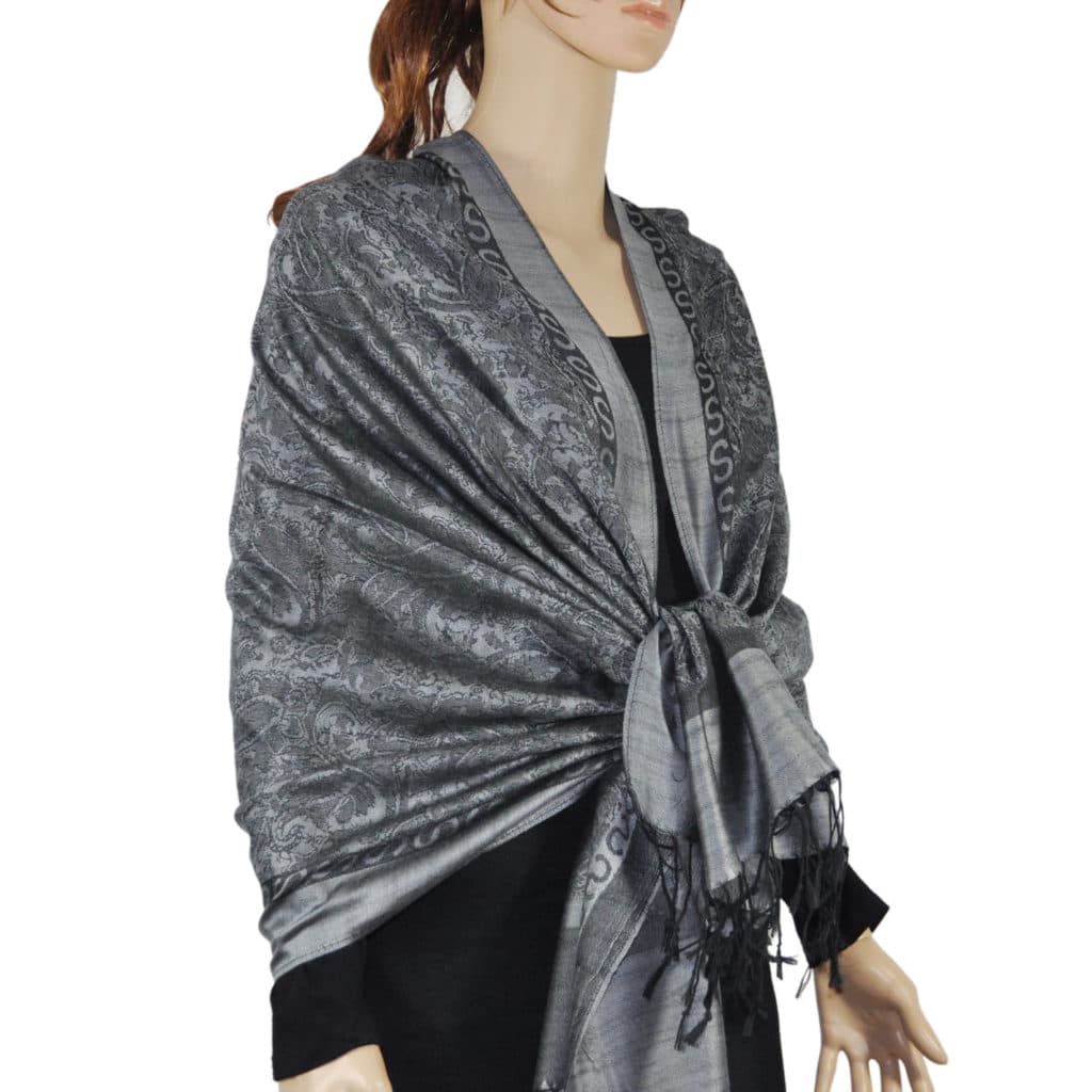 Wholesale Scarves City