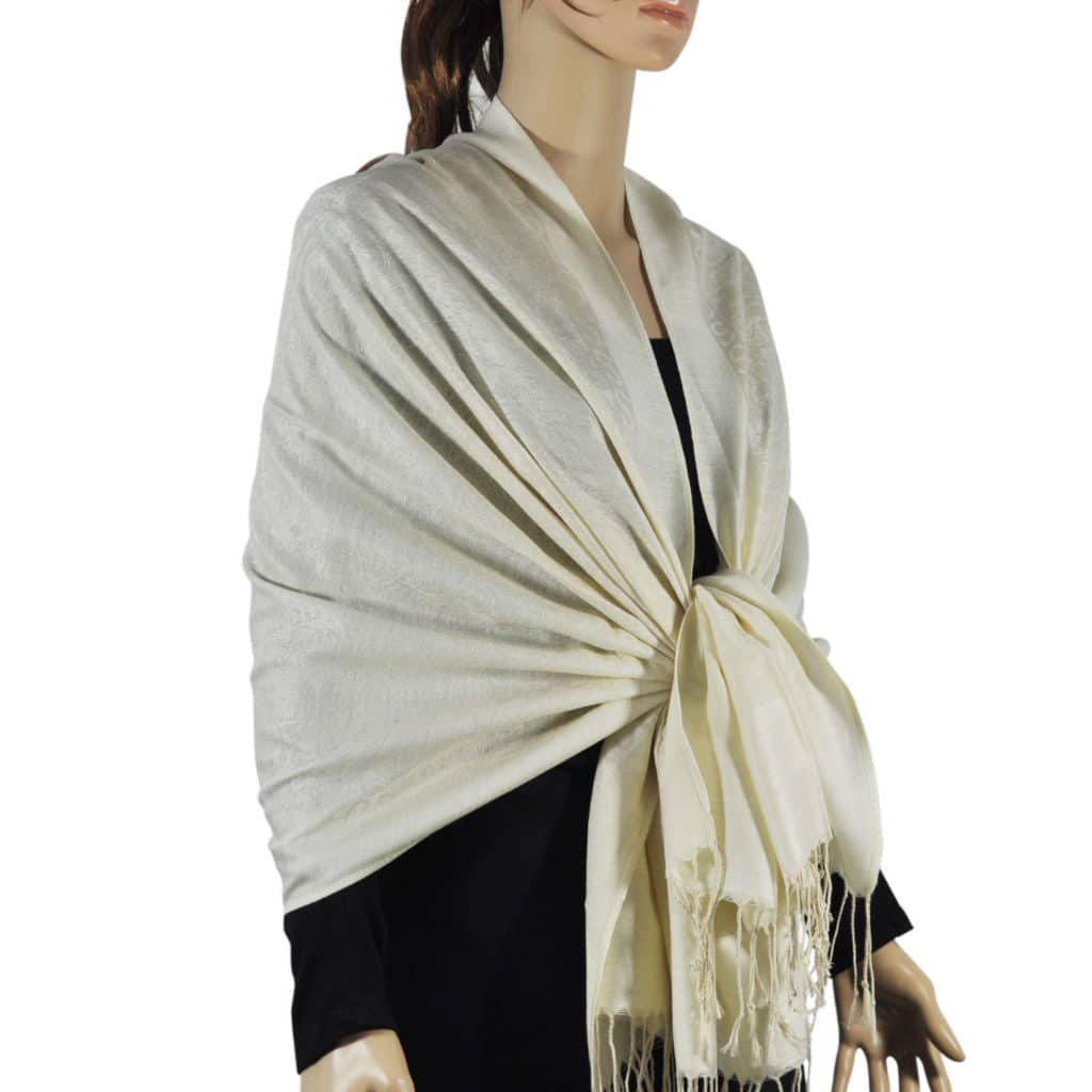 Wholesale Scarves City