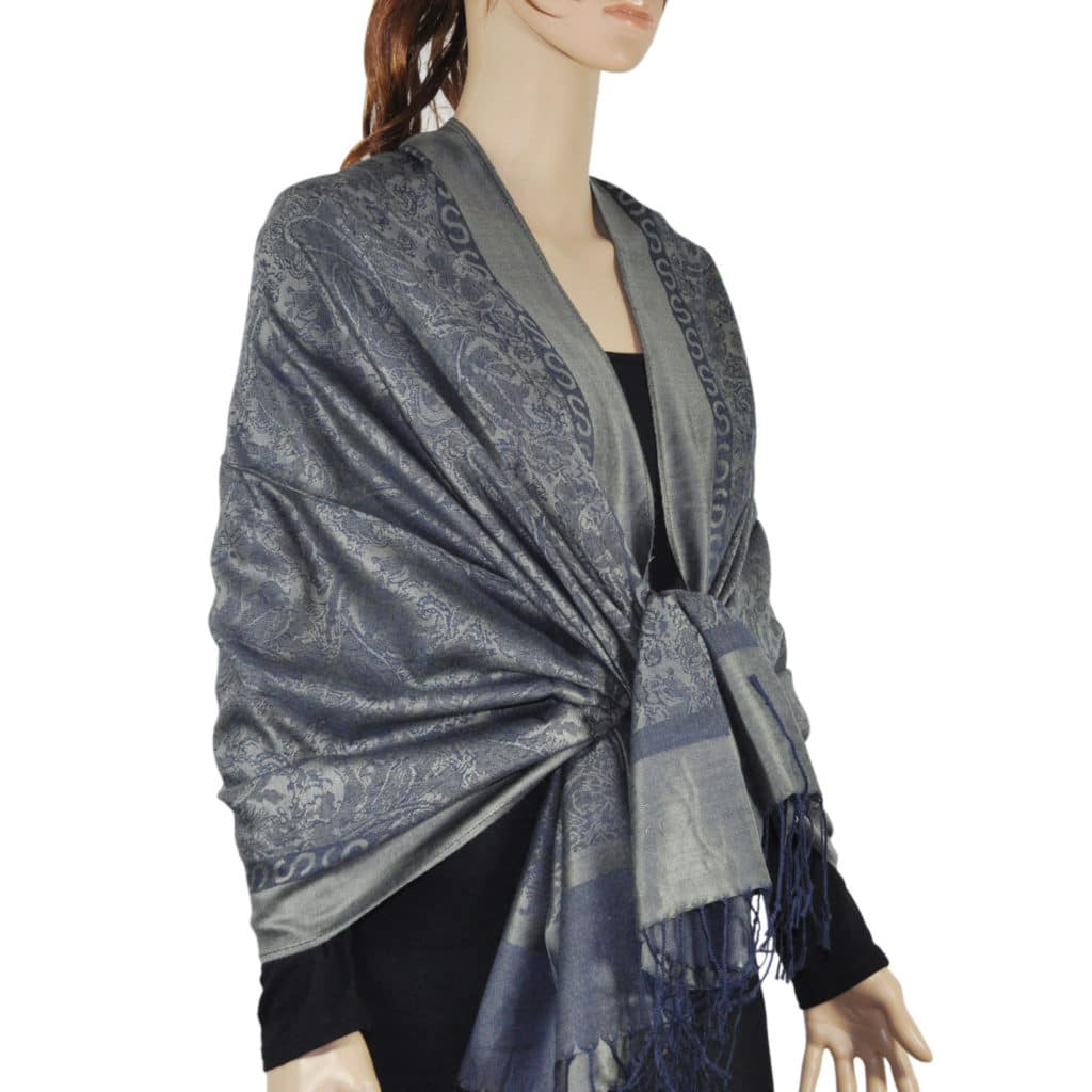 Wholesale Scarves City